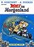 Asterix im Morgenland (Asterix #28)