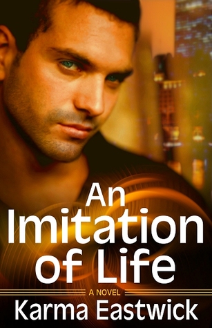 An Imitation Of Life (Kindle Edition)