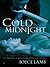 Cold Midnight
