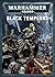 Codex: Black Templars (Warh...
