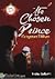 The Chosen Prince, Pangeran Pilihan by Risma Budiyani