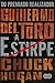 A Estirpe (A Estirpe, #1)