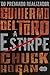 A Estirpe (A Estirpe, #1)