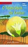 O Telescópio de Â...