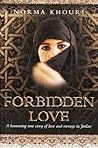 Forbidden Love: A Harrowing True Story of Love and Revenge in Jordan