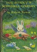 The Bunny's Nutshell Library