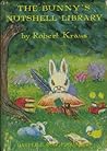 The Bunny's Nutshell Library