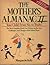 The Mother's Almanac II