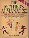 The Mother's Almanac II