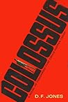 Colossus