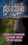 Past Shadows, Anthology by Charlie Cochrane