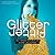 Glitterfitter