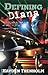 Defining Diana (The Steele ...