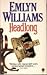 Headlong: A novel