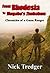 From Rhodesia To Mugabe's Zimbabwe by Nick Tredger