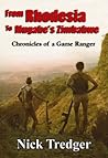 From Rhodesia To Mugabe's Zimbabwe From Rhodesia To Mugabe's Zimbabwe