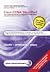 Cisco CCNA Simplified by Paul W. Browning