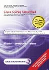 Cisco CCNA Simpli...