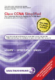 Cisco CCNA Simplified