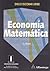 Economia Matematica
