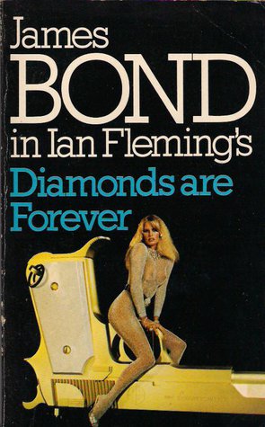 Diamonds are Forever