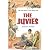 The Juvies