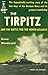 The Tirpitz And The Battle ...