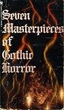 Seven Masterpiece...