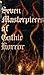 Seven Masterpieces of Gothic Horror by Robert Donald Spector