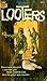 The Looters