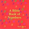 A Bible Book of Numbers A Bible Book of Numbers