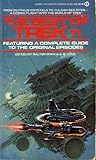 The Best of Trek: From the Magazine for Star Trek Fans (Best of Trek, #11) The Best of Trek: From the Magazine for Star Trek Fans (Best of Trek, #11)