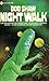 Night Walk by Bob Shaw
