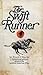 The Swift Runner