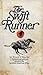 The Swift Runner 