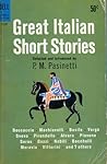 Great Italian Short Stories