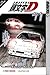 Initial D, Volume 5 by Shuichi Shigeno