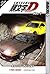Initial D, Volume 7 by Shuichi Shigeno