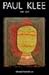 Paul Klee