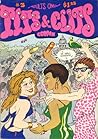 Tits & Clits Comix (#3) Tits & Clits Comix (#3)