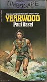 Yearwood by Paul Hazel