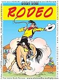 Rodeo