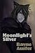 Moonlight's Silver