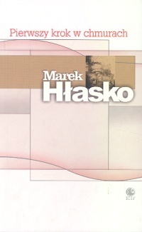 Pierwszy krok w chmurach