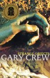Strange Objects (Paperback)