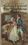 The Ruthless Rake