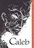 Caleb