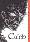 Caleb