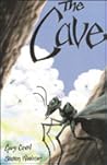 The Cave