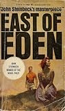 East of Eden